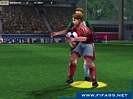 game/FIFA 99/_thb_fifa99_08.jpg